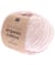 Coton à tricoter Essentials Organic Cotton DK - Rico Design 004 Rose