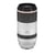 CANON Objectif RF 100-500mm f/4.5-7.1L IS USM