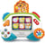 Vtech - 609105 - Baby Console Des DéCouvertes Vtech Baby