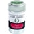 6 cartouches d'encre - Vert empire - Pour stylos plume et roller - Herbin