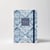 Carnet de Notes Pocket Mosaic