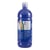 Bouteille gouache 1000 ml bleu outremer