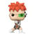 Dragon Ball Z - Figurine POP! Recoome 9 cm - Funko