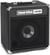 HD50 Hartke