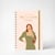 Carnet d'entrepreunariat My Success Story Ambition