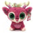 Peluche Elena Nebulous Star - Nebulous Stars