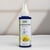 Hydrolat d'Hamamélis Bio
