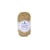 Natura Happy Cotton 3mm 20g Amigurumi et Crochet Col. 776 beige