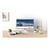 BenQ Monitor GW2786TC (9H LMNLB QBE) BenQLMNLB BenQ LMNLB