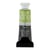 Aquarelle Vert Or  5ml tube - S3