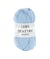 Fil à tricoter 100% coton QUATTRO - Lang Yarns 121 Bleu