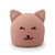 Veilleuse souple – Mrs. Cat - TRIXIE BABY - Beige