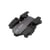 Drone foldable wifi Silverlit