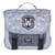 Cartable Camps Boy 38 CM Haut de Gamme Logos