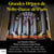 Grandes orgues de Notre-Dame de Paris - CD
