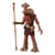 Star Wars Episode IV Vintage Collection - Figurine Momaw Nadon (Hammerhead) 10 cm