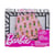 Mattel - fxh84 - barbie - accessoire poupée - jupe rose fruit - robe - tenue - habit