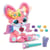 Jeu électronique Lili Beauty Coiffure et maquillage magiques - VTECH