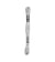 BRODER SPECIAL 1 ECH 32M