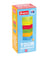 Tour infernale - coffret carton