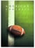 Affiche American Football | A3 : 29,7x42cm