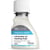 Liquide à masquer - Peinture aquarelle - Incolore - Winsor et Newton - 75ml