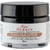 Encre de calligraphie pigmentée - Brou de noix - Jacques Herbin - Flacon 40ml