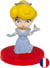 Personnage sonore, Cendrillon, histoires a ecouter