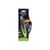 Roll'On 3 En 1 - Corriger Surligner Gommer - By Ulmann