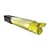 Toner KONICA MINOLTA - TN-328 Yellow - Compatible Bizhub