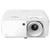 Vidéoprojecteur Full Hd 4300 Lumens - Optoma ZH420