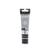 Peinture acrylique - Gris neutre - 701 - Abstract - Sennelier - Tube 60ml