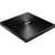 Graveur DVD externe Asus ZenDrive - SDRW-08U9M-U/BLK - Noir - 14,25 x 13,55 x 1,39 cm
