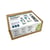 Set Jesmonite AC84 500 ml liquide 2500gr base