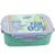 Boite gouter Stitch Hello Universe 17 CM