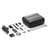 DJI Focus Pro Creator Combo