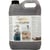 Universal - durcisseur bronze - 5 kg - Powertex