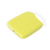 Powerbank XOOPAR Ice-P 5000mAh -Lime