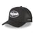 Casquette trucker prenium - Capslab
