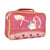 Petit sac à pique-nique Disney Princesses