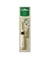 Découd-Vite - Clover – L'outil de précision indispensable pour découdre facilement ! Blanc