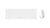 Ensemble clavier-souris Rapoo 9310M - Sans fil multimode - Blanc
