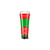 Gouache Studio - Vert brillant - Ultra couvrante - Mate - Tube 250 ml - Caran d'Ache