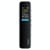 Dictaphone Écran HD 0.96 Pouces Réduction Bruit 3D Lecteur Musique 4GB Noir YONIS