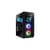 PC Gamer Acer Predator Orion 5000 Intel® Core™ Ultra 7 265F SSD 2 To RTX 5070