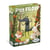 P'tit Filoup - Jeu d'observation - SENTOSPHERE