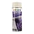 Spray de peinture - Blanc perle - RAL 1013  - Duplicolor - 400 ml