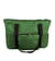 Sac pour pelote vert saule 40x28x17cm