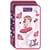 Trousse garnie I love Ballet Must Team – 3 compartiments