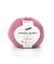 Fil à tricoter SOFTINE - Cheval Blanc 056 Vieux rose